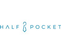 Half Pocket